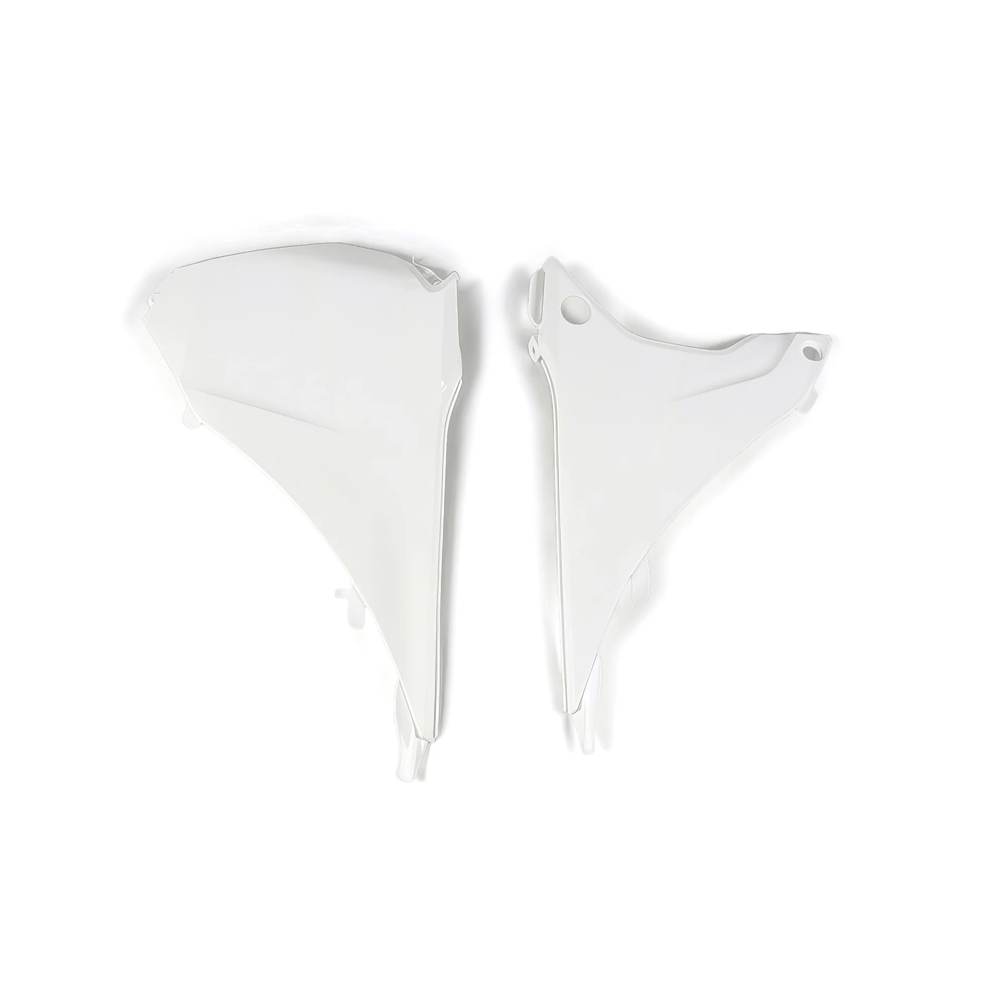 KTM EXC 2014-2016 Airbox Cover - Image 2