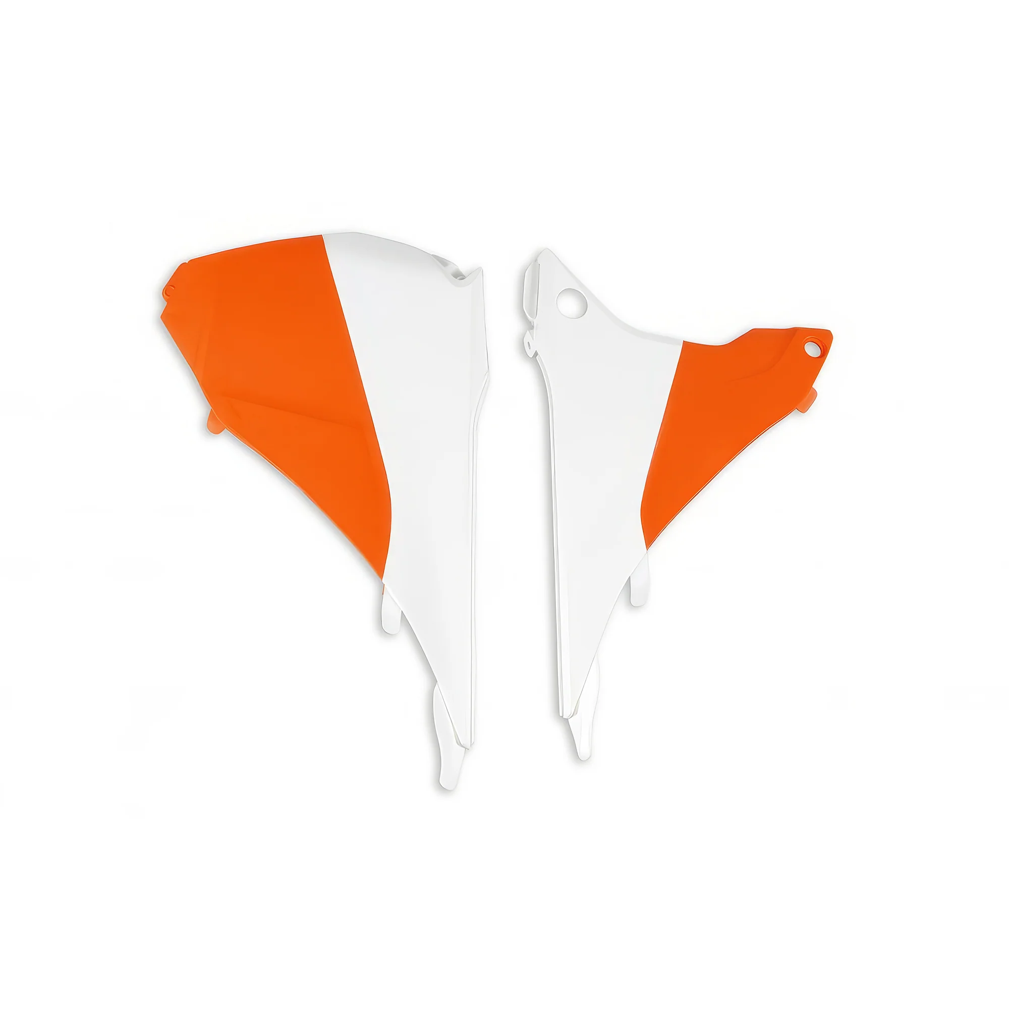 KTM EXC 2014-2016 Airbox Cover - Image 5