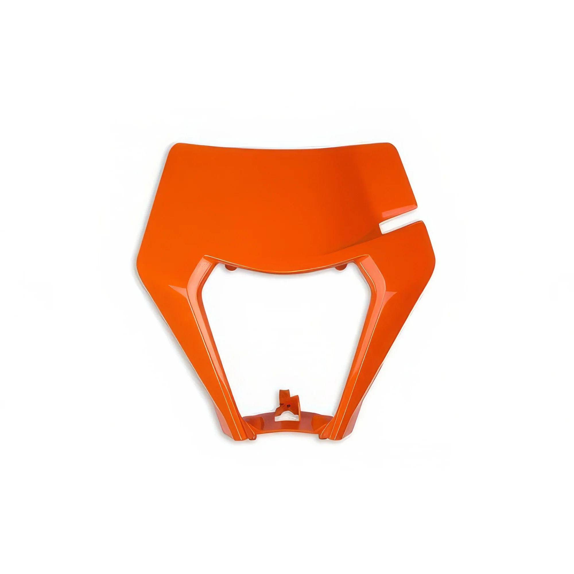 KTM EXC 2020-2023 Headlight Plastic - Image 3