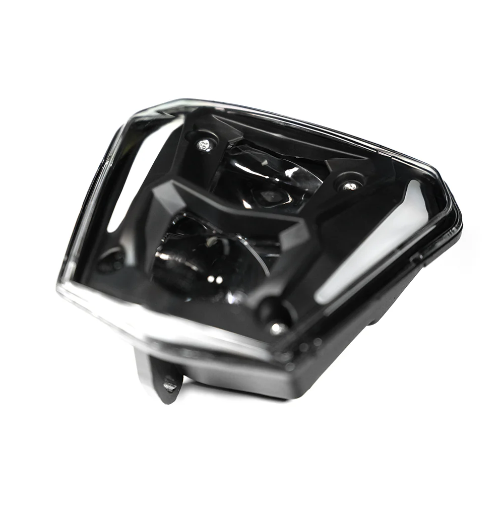 KTM LED Headlight "Tigereye" - Image 2
