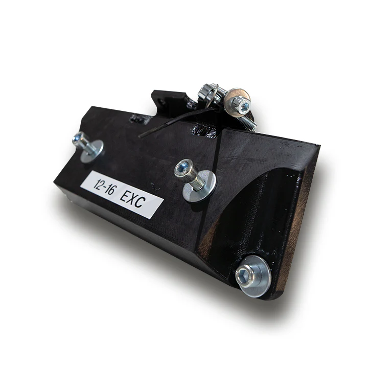 LICENSE PLATE HOLDER - Image 4