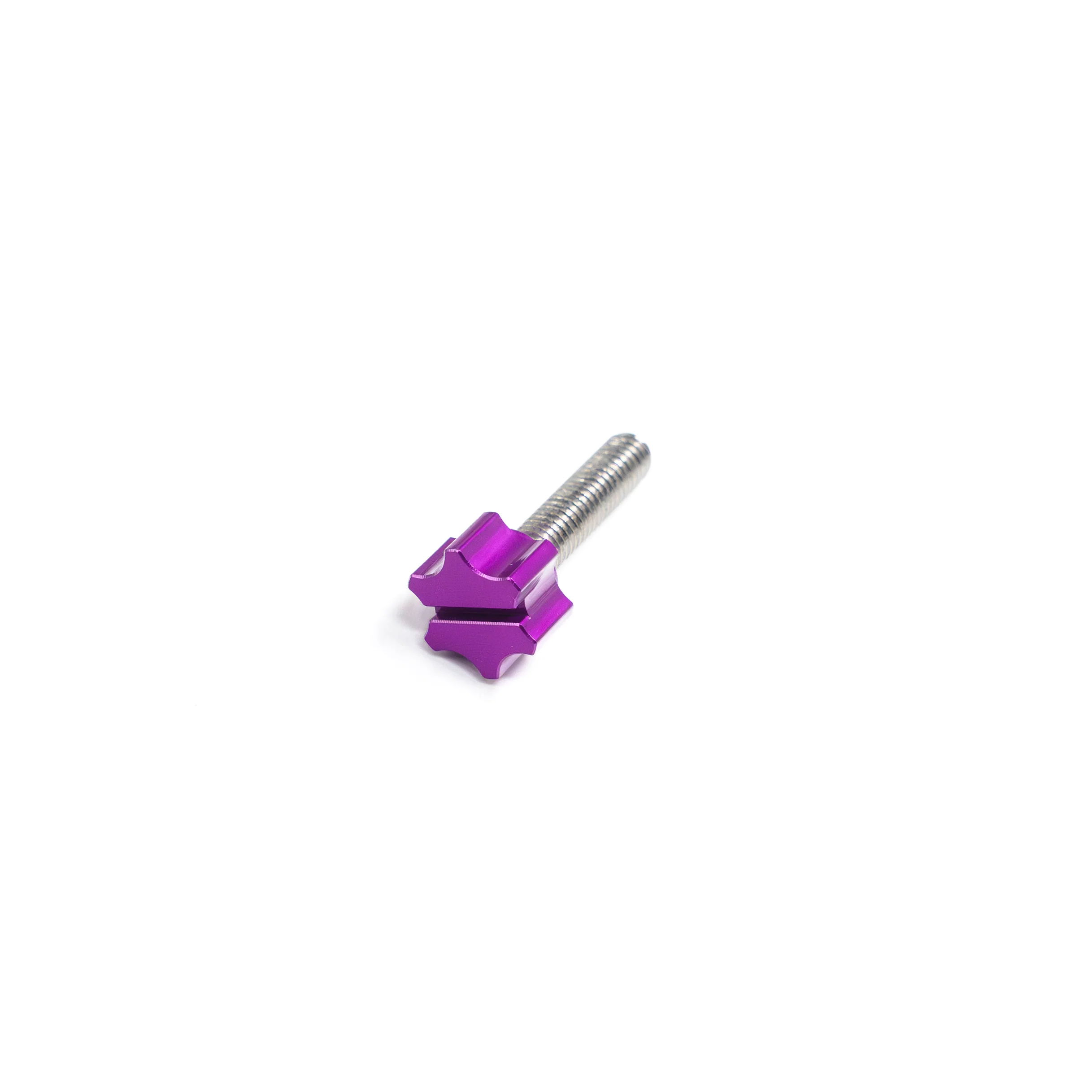 Seat Bolt Quick Release - Image 3