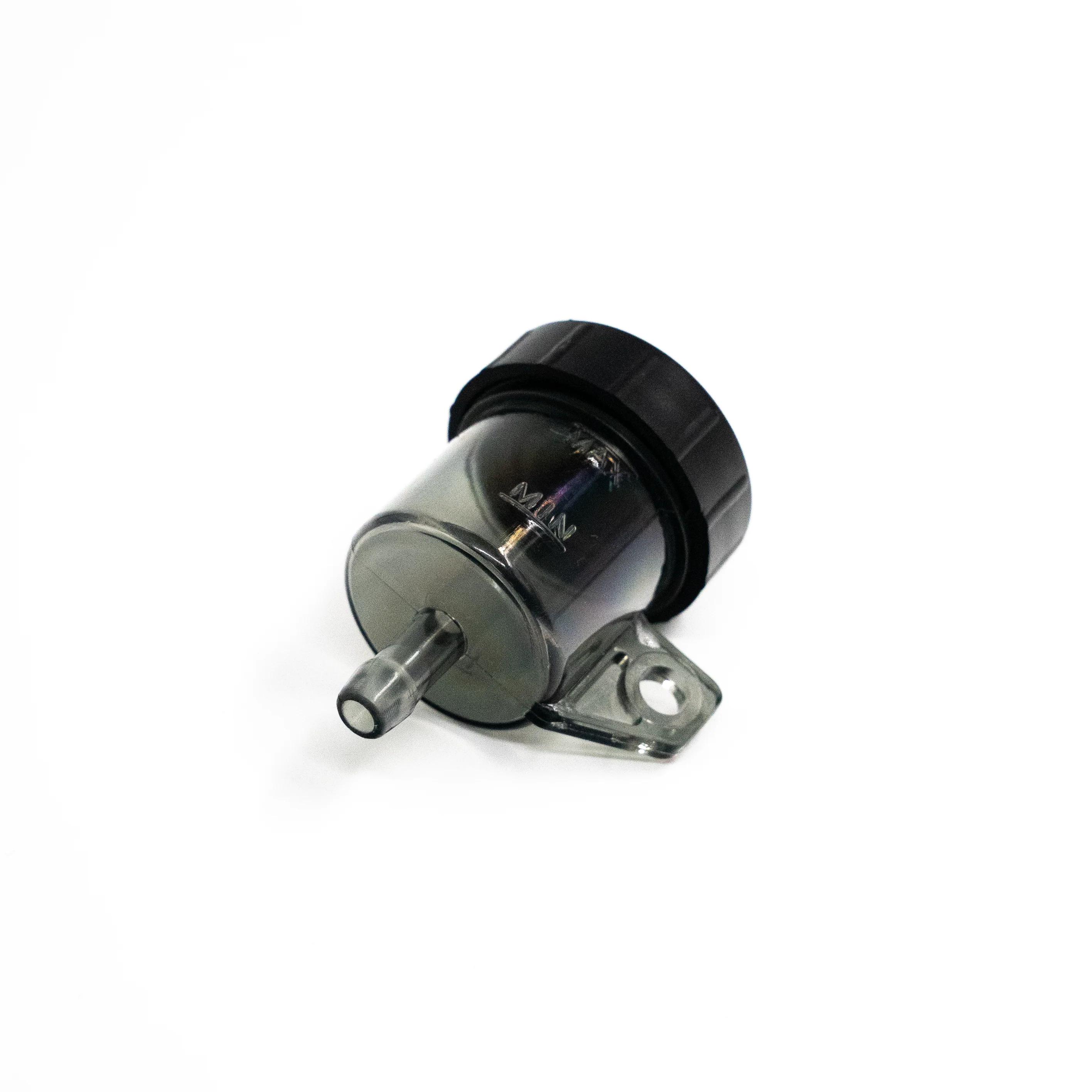 Master Cylinder Kit - Left Handbrake System - Image 3