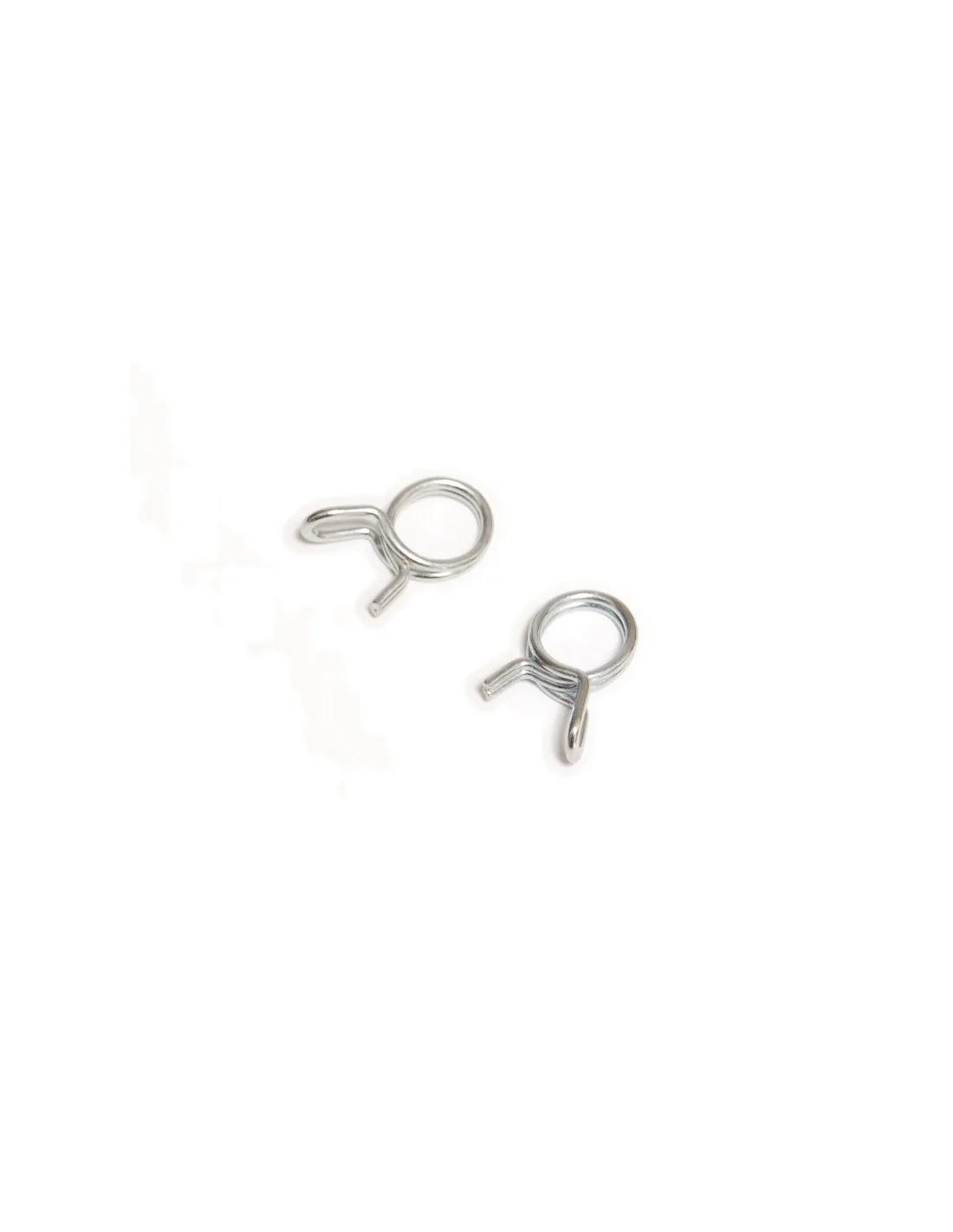 Master Cylinder Kit - Left Handbrake System - Image 5