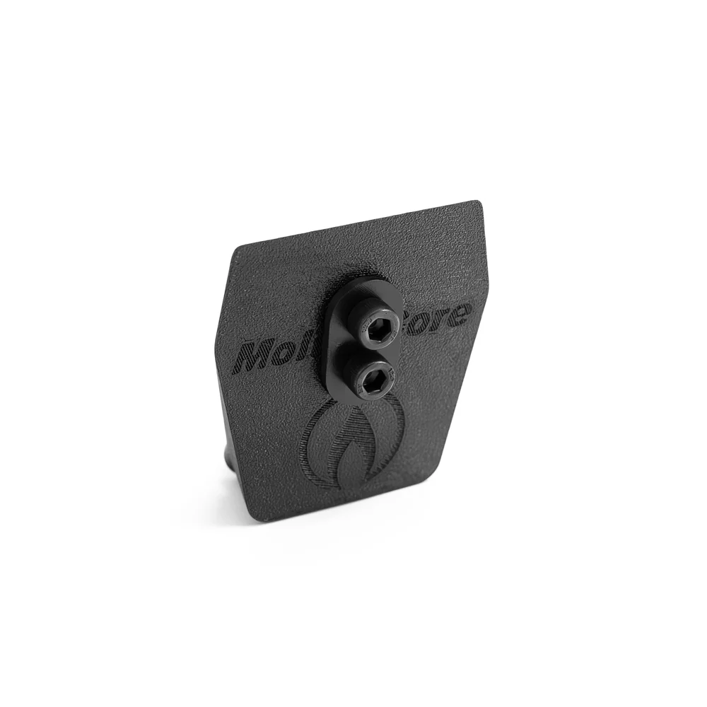 Flare V5 - Tailscraper (fits all bikes) - Image 4