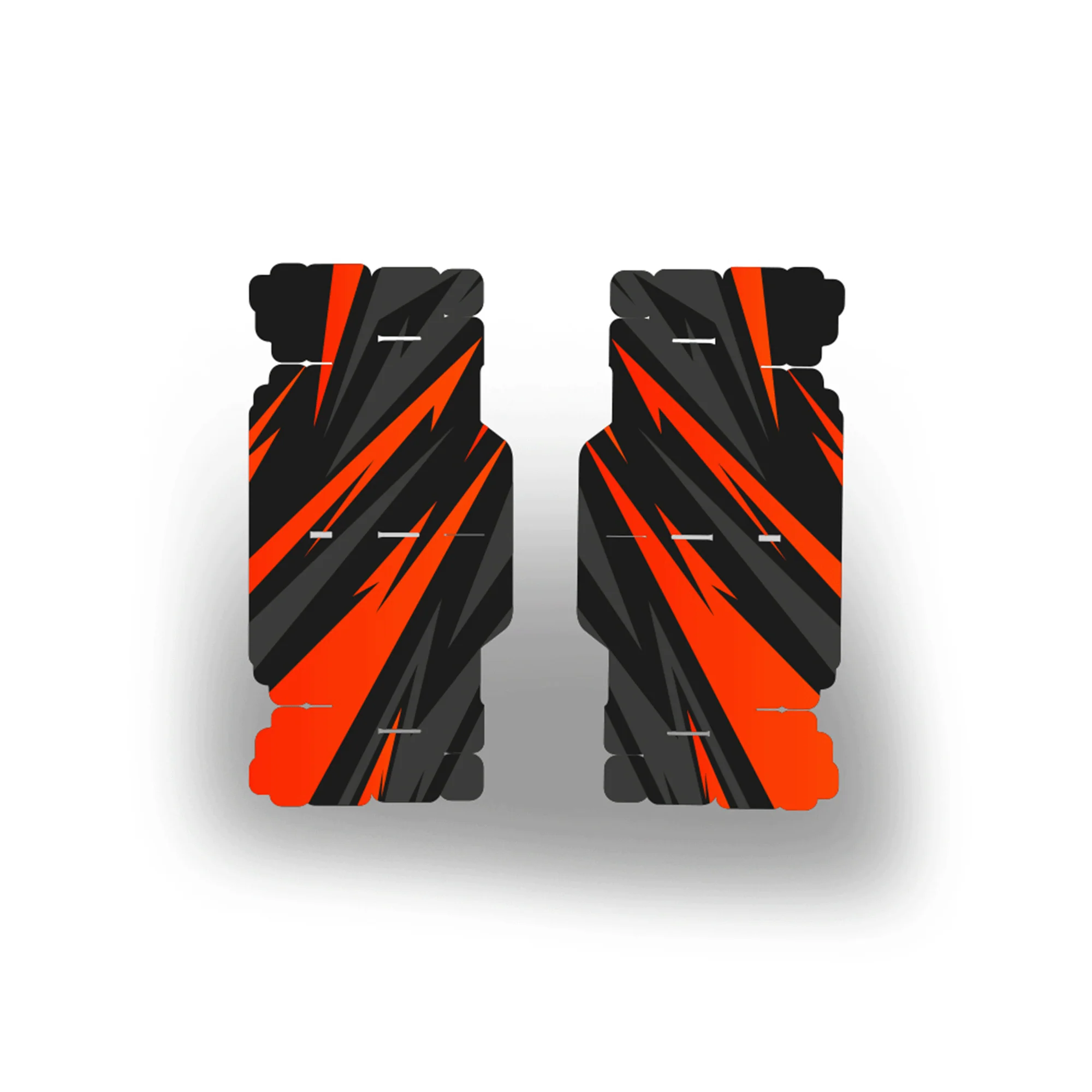 Radiator Graphics - Image 3