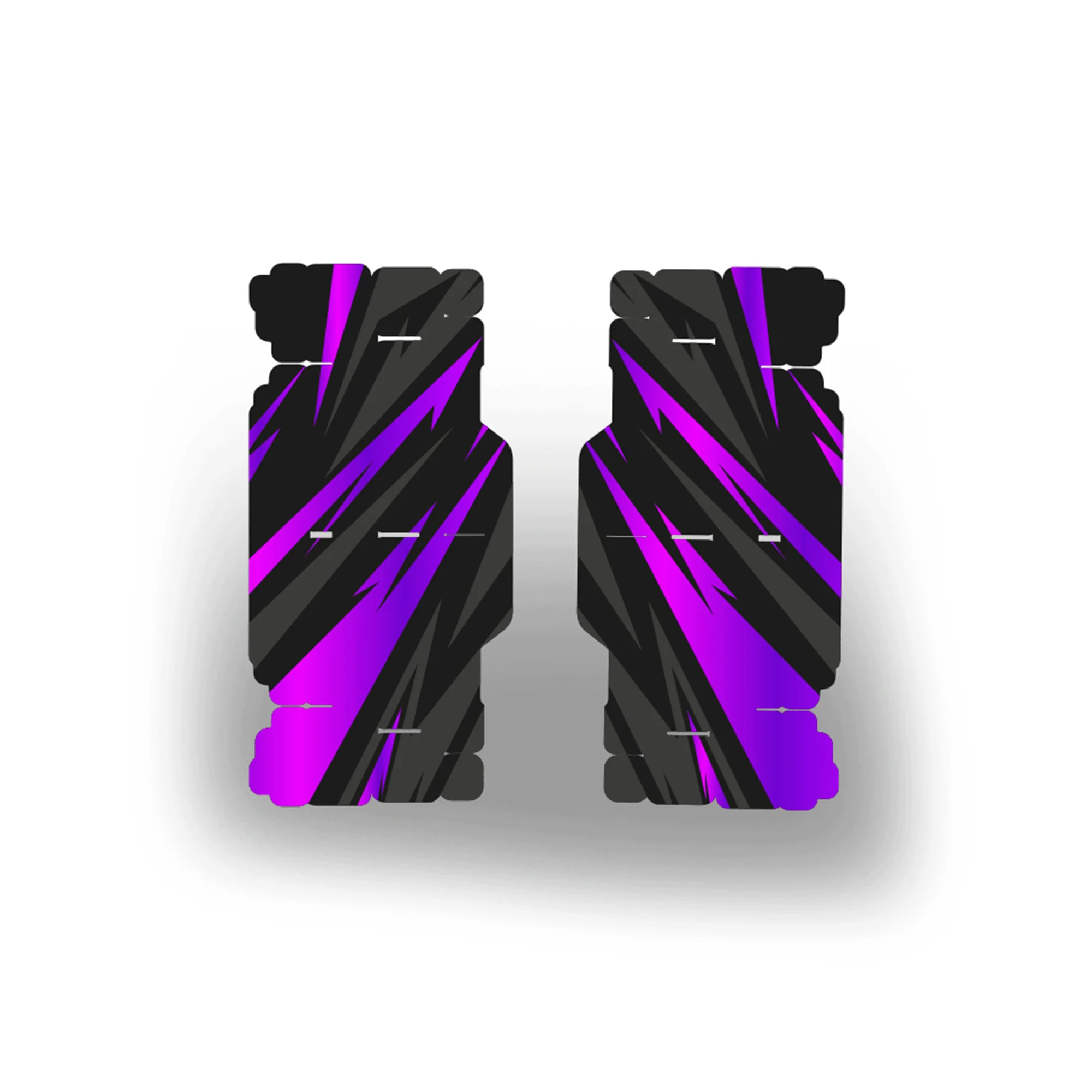 Radiator Graphics - Image 4