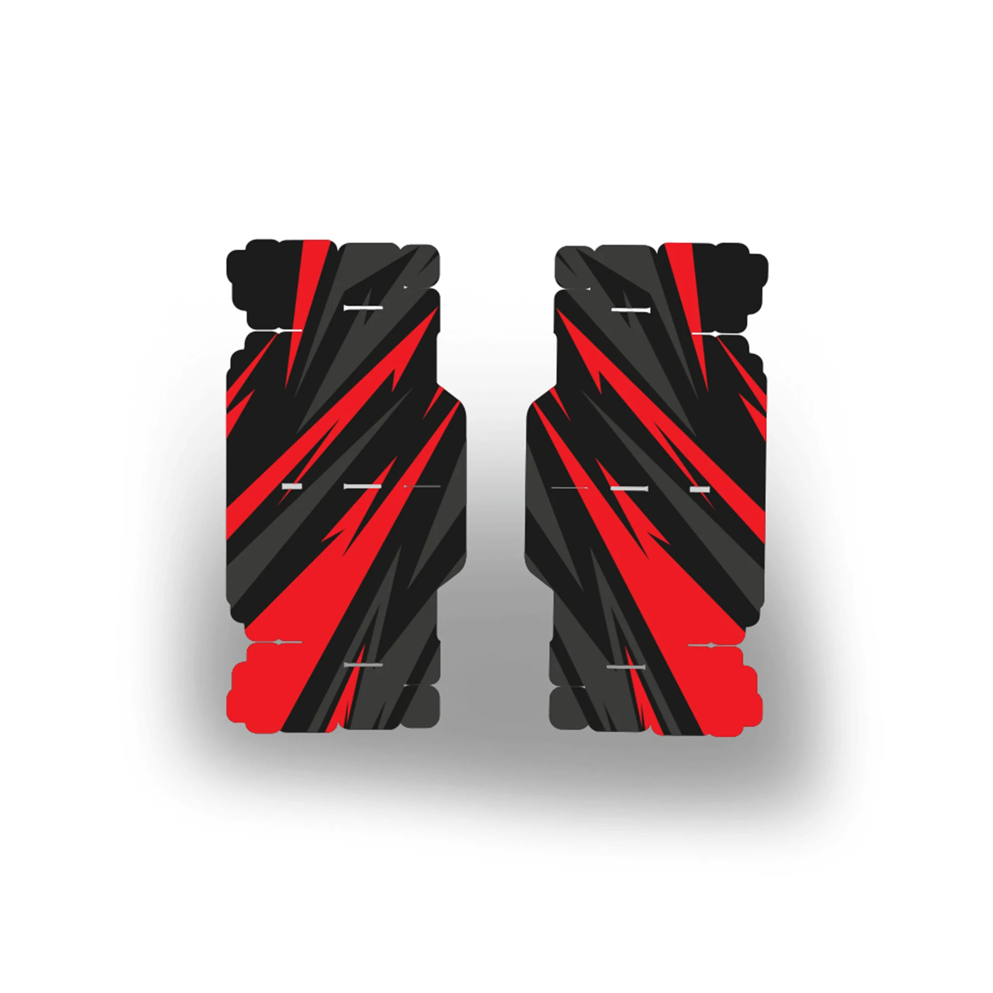 Radiator Graphics - Image 5
