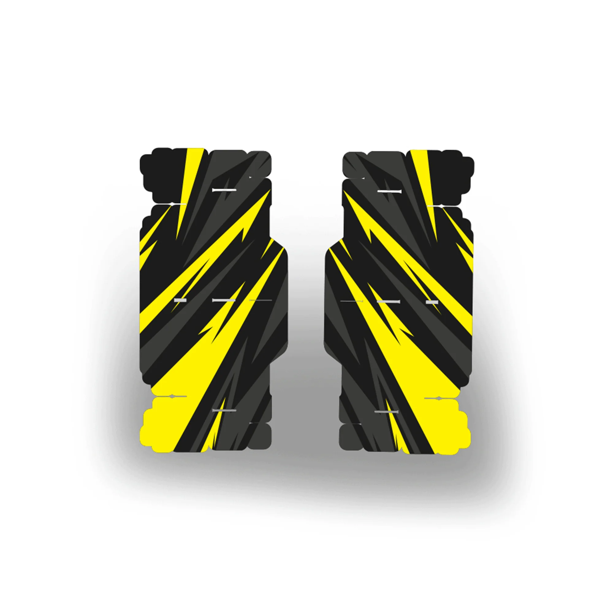 Radiator Graphics - Image 6