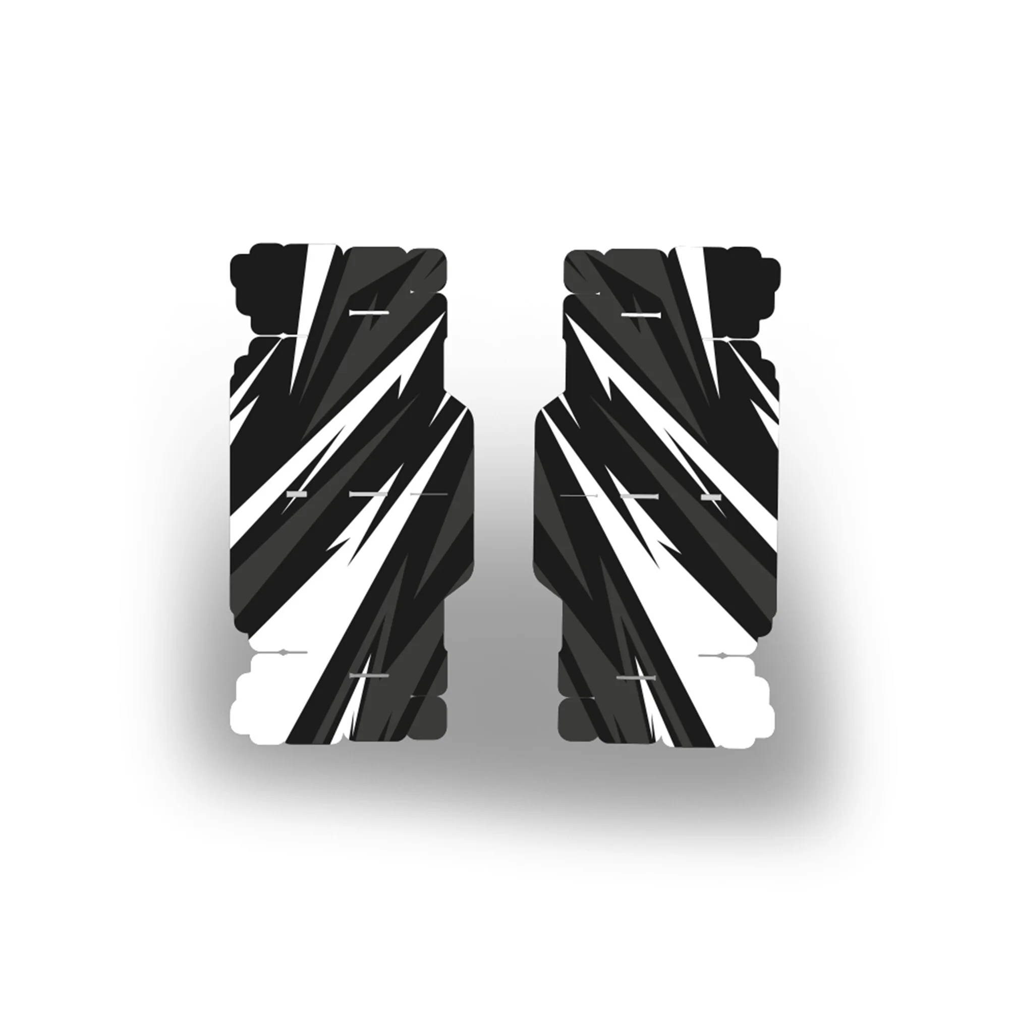 Radiator Graphics - Image 7