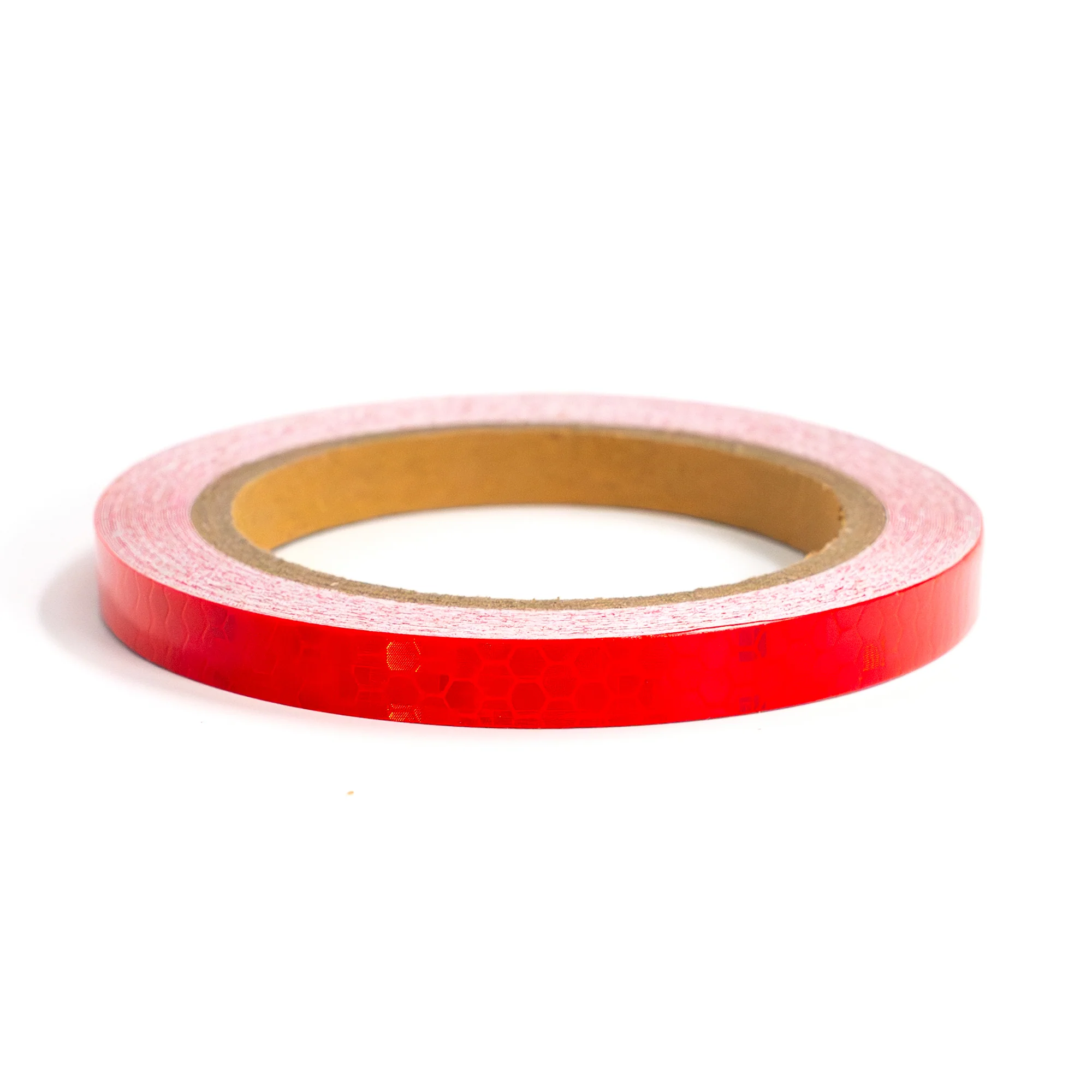 Viral Reflex Tape - Image 2