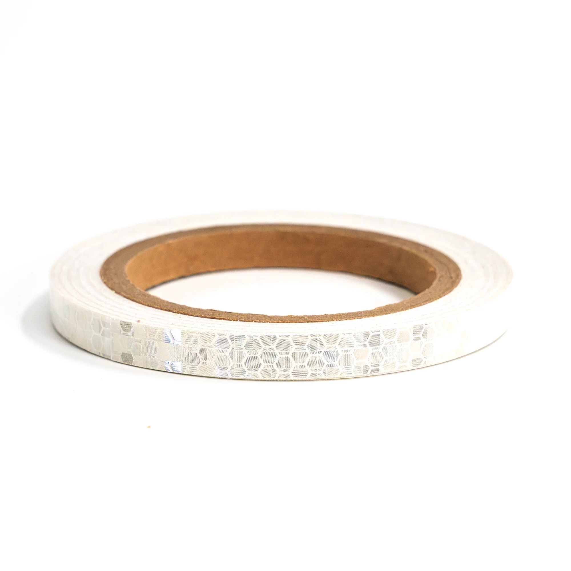 Viral Reflex Tape - Image 3