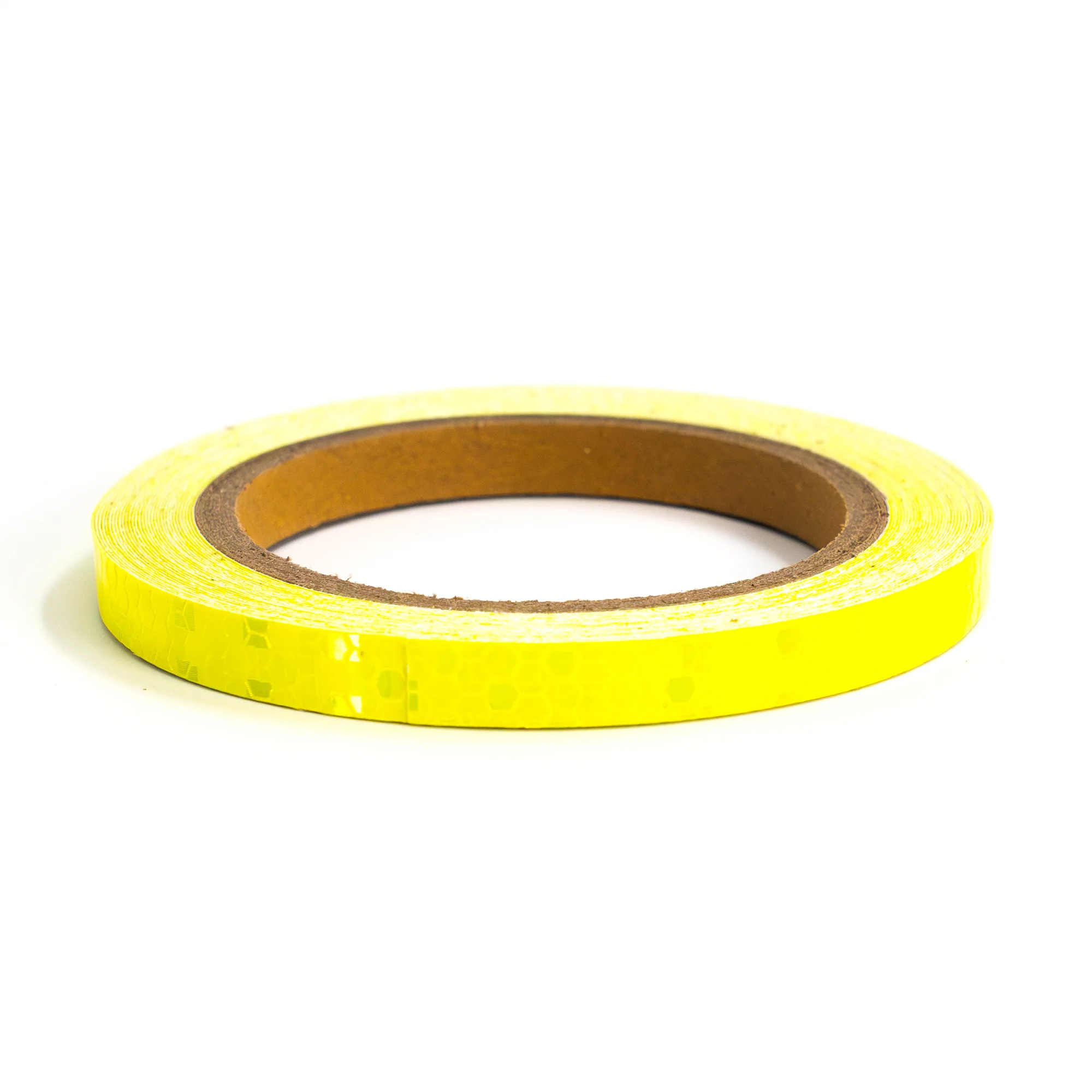 Viral Reflex Tape - Image 4