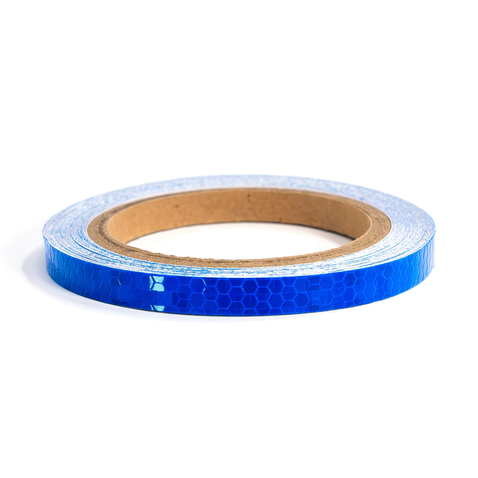 Viral Reflex Tape - Image 5