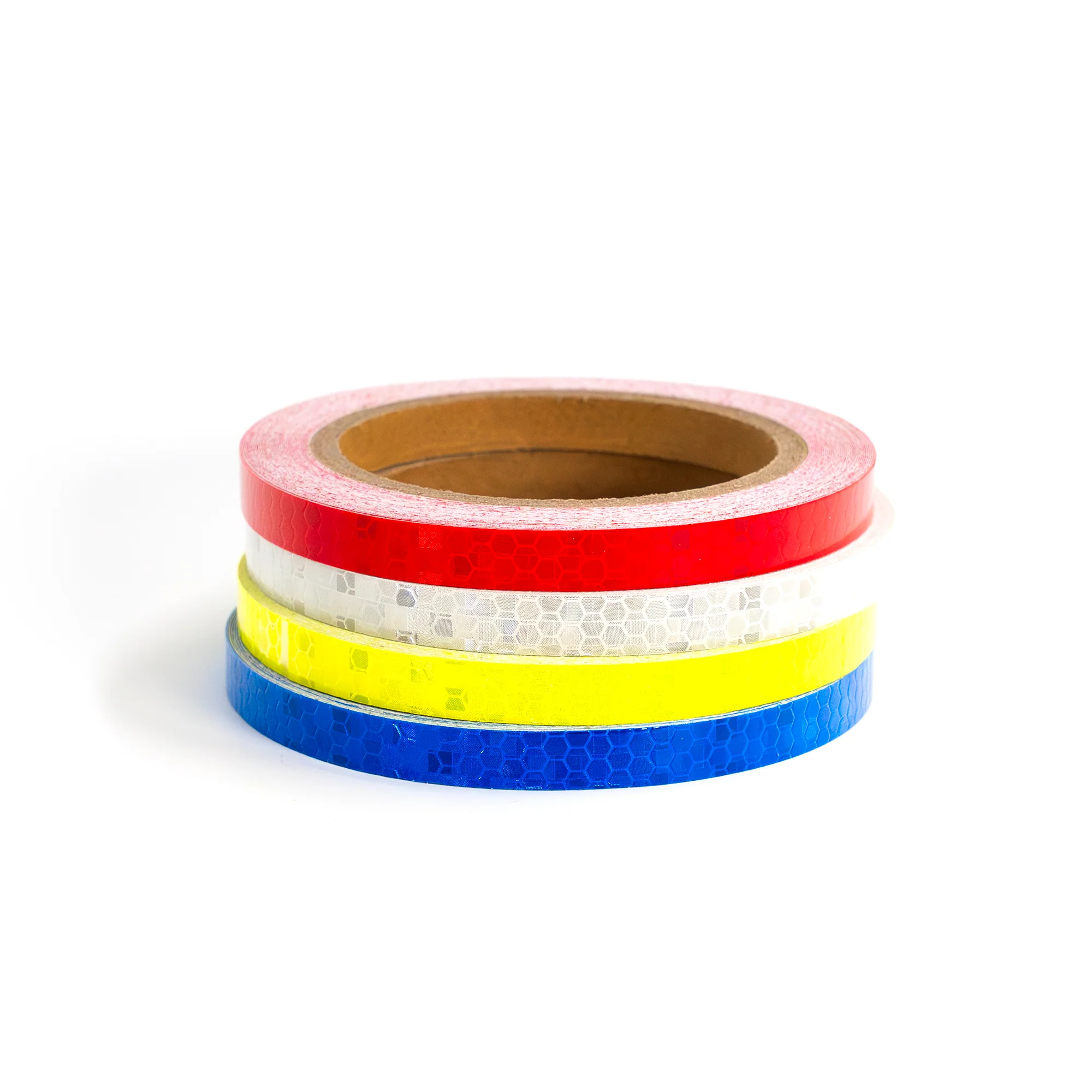 Viral Reflex Tape - Image 6