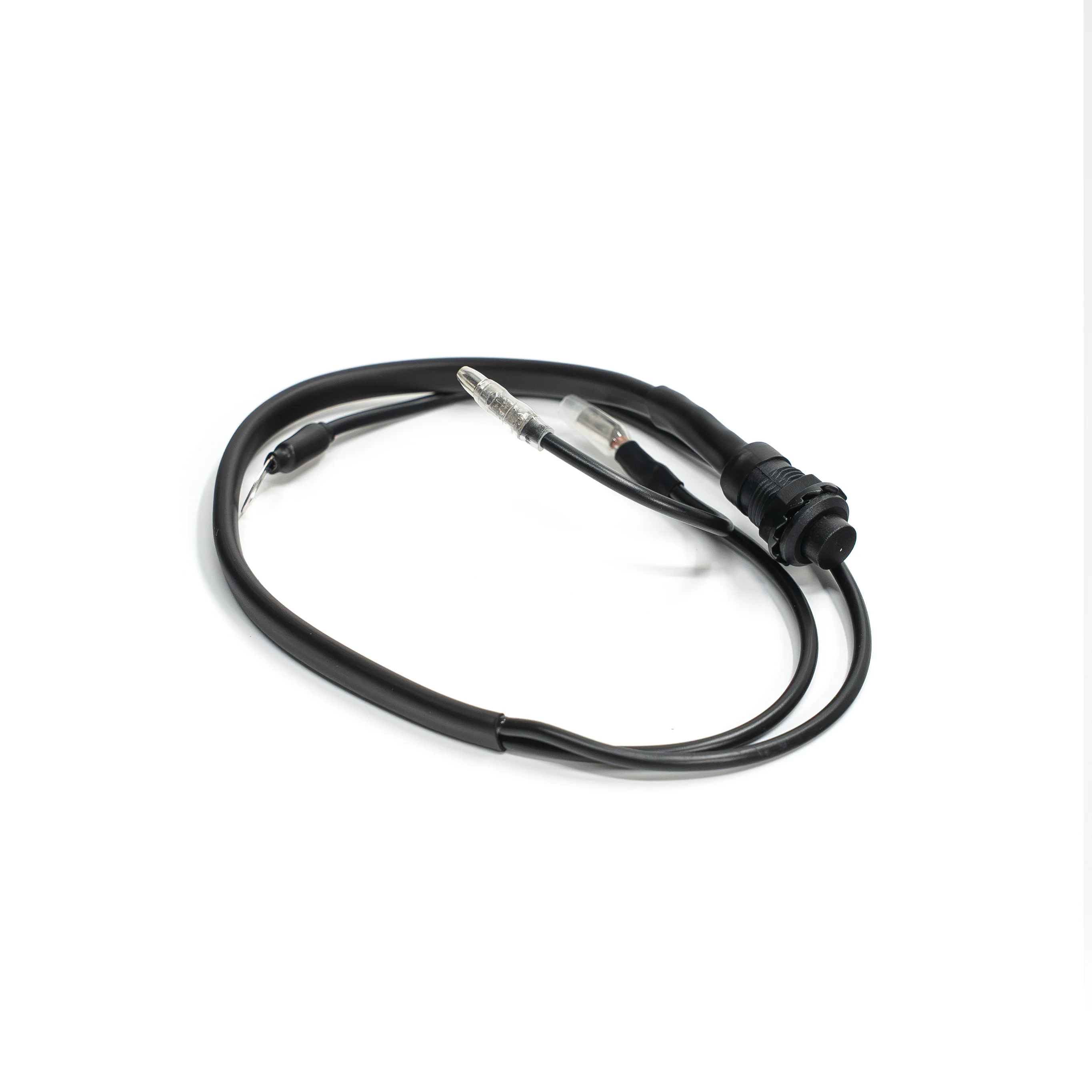 Supermoto Ignition Lock Switch For KTM/Husqvarna/GasGas/Beta - Image 4