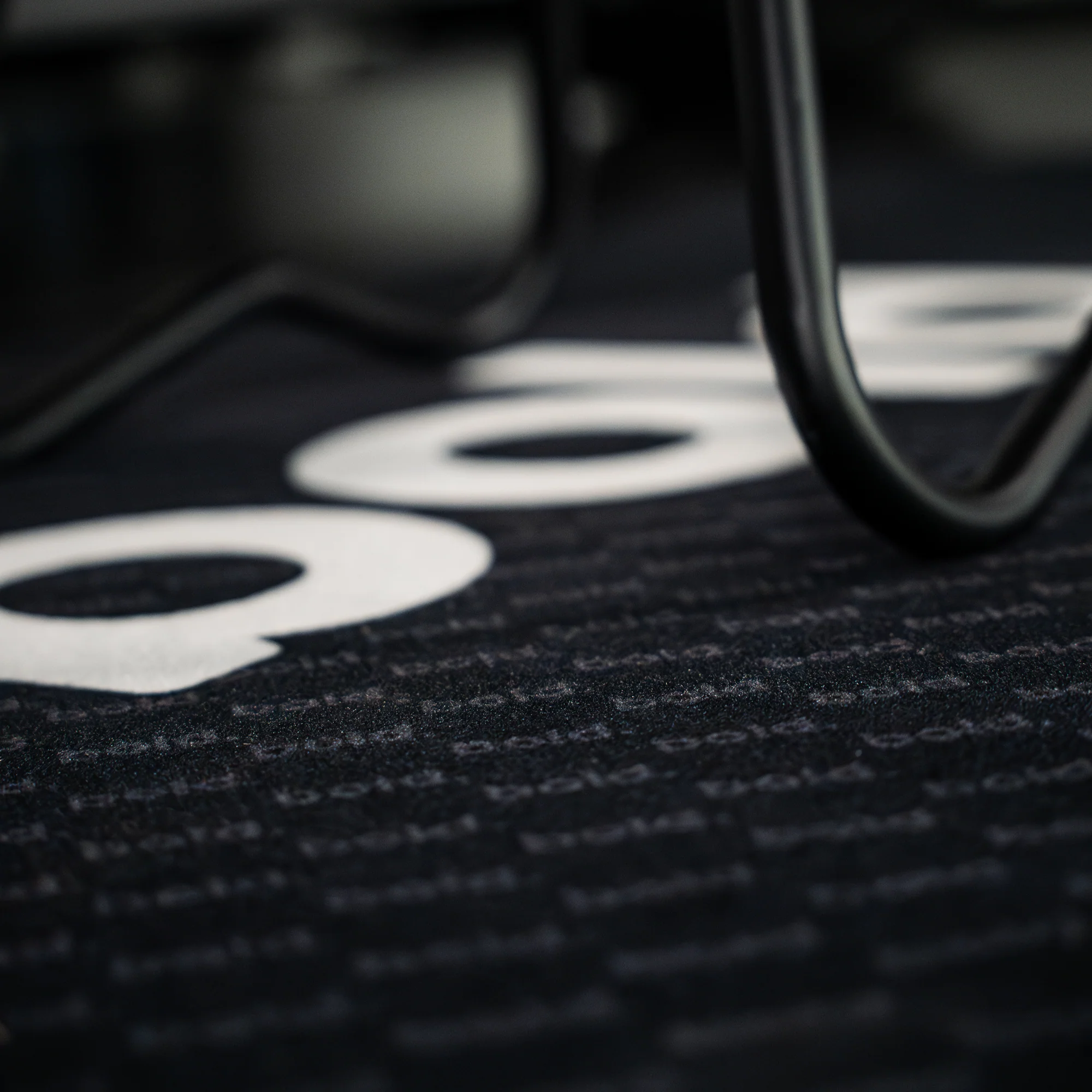 Supermoto Pit Mat - Image 3
