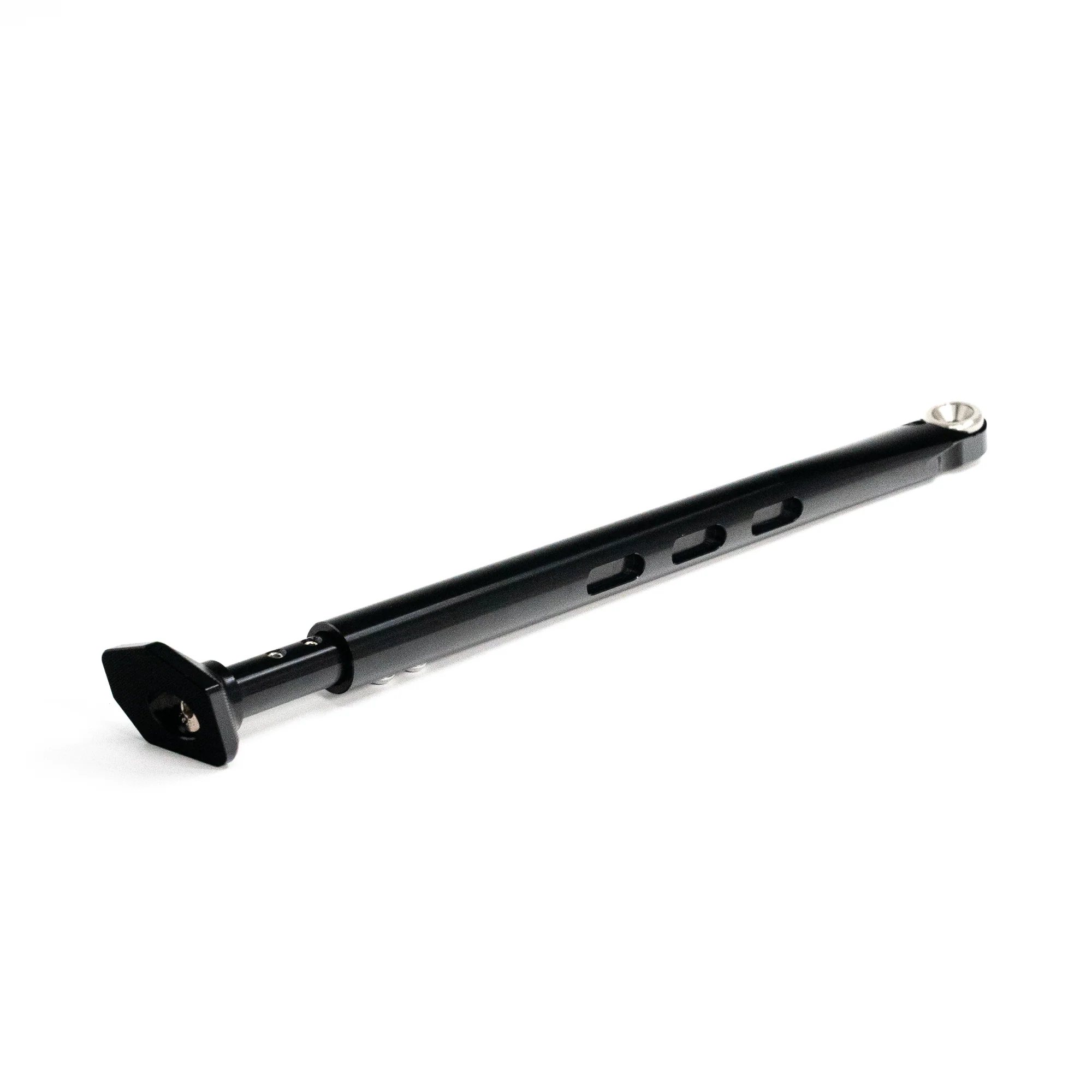 Supermoto Side stand (Adjustable) - Image 2