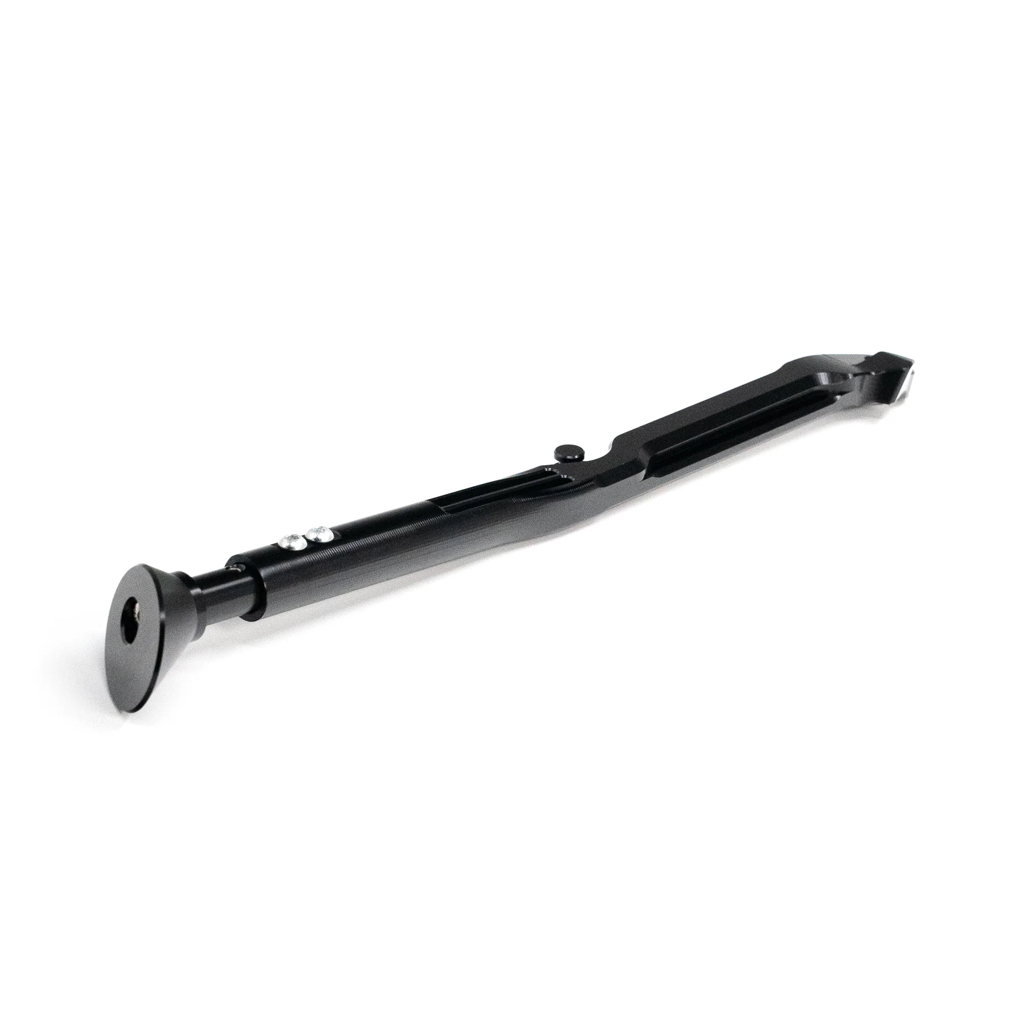 Supermoto Side stand (Adjustable) - Image 3