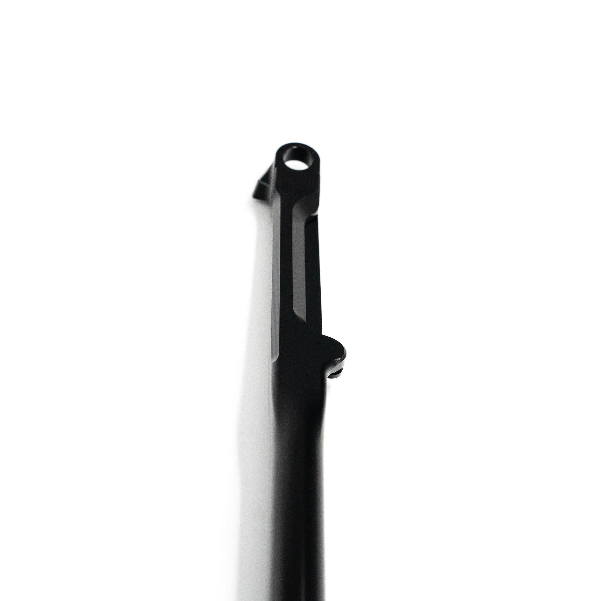 Supermoto Side stand (Adjustable) - Image 4
