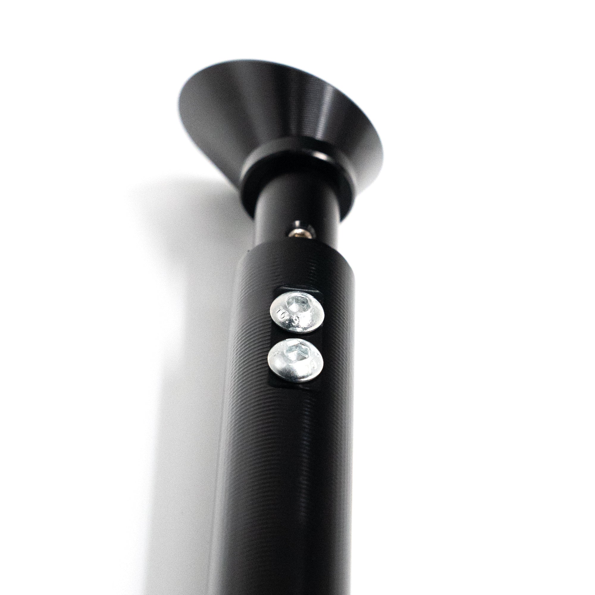 Supermoto Side stand (Adjustable) - Image 5