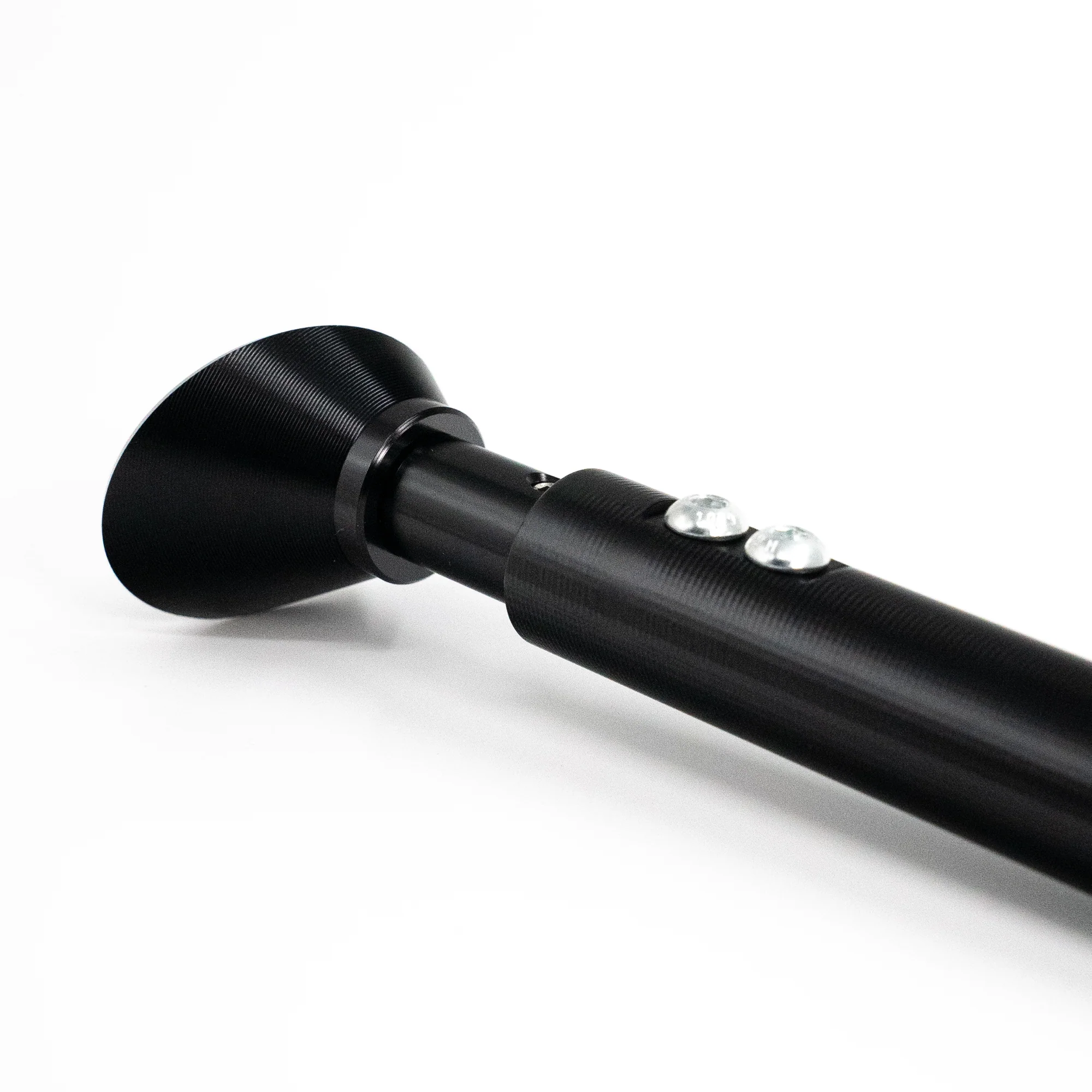 Supermoto Side stand (Adjustable) - Image 6