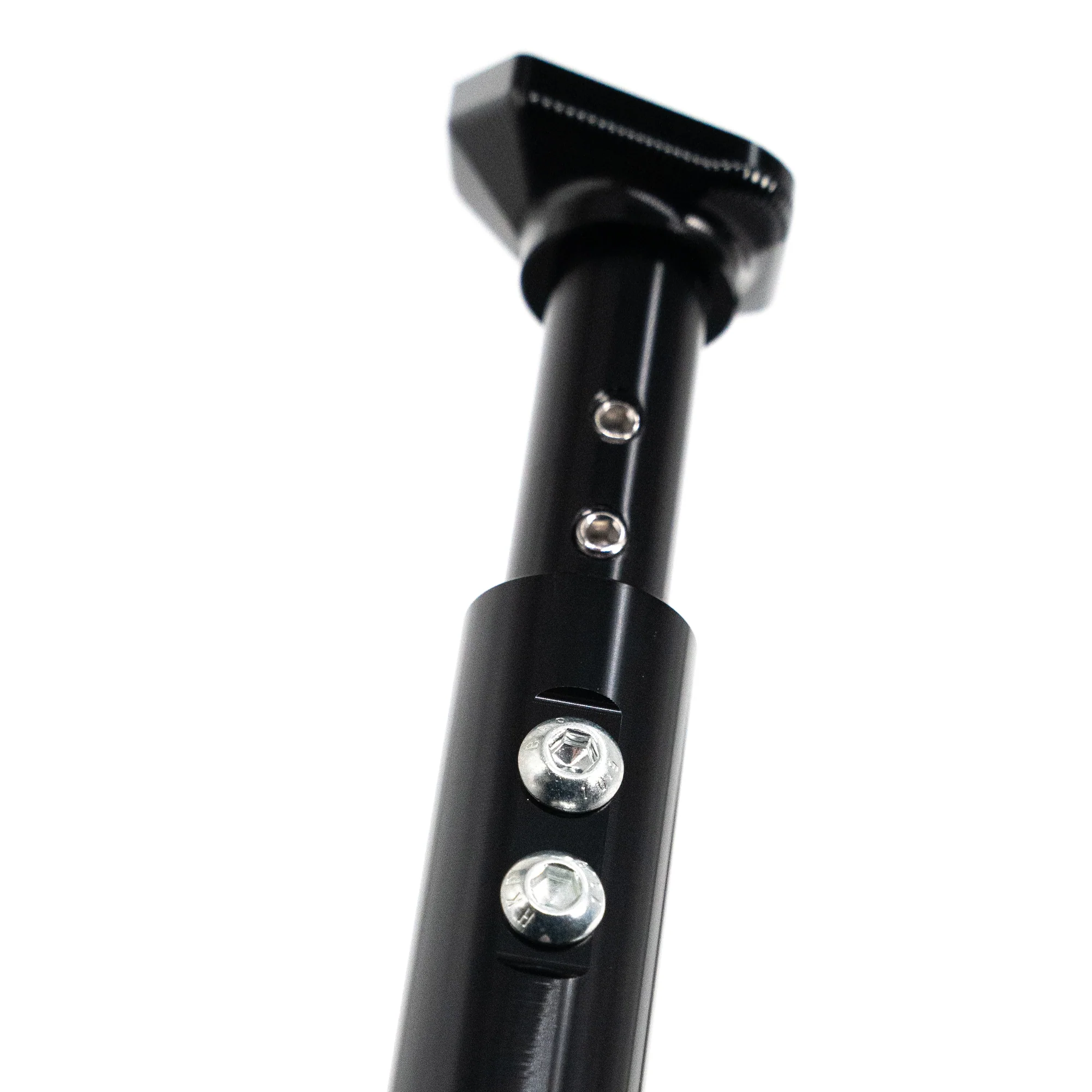 Supermoto Side stand (Adjustable) - Image 7