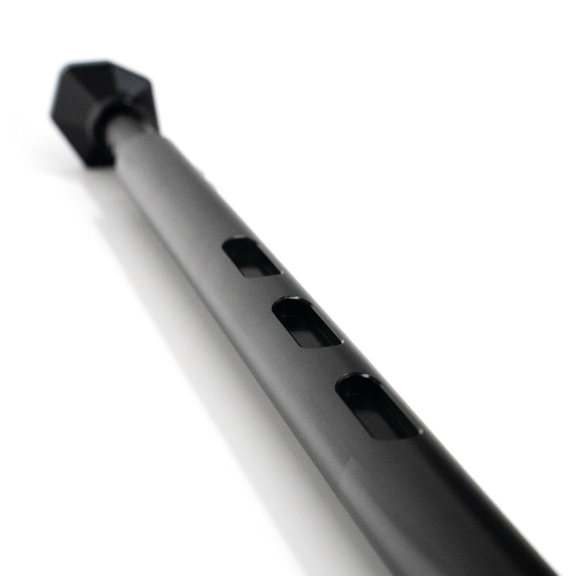Supermoto Side stand (Adjustable) - Image 8