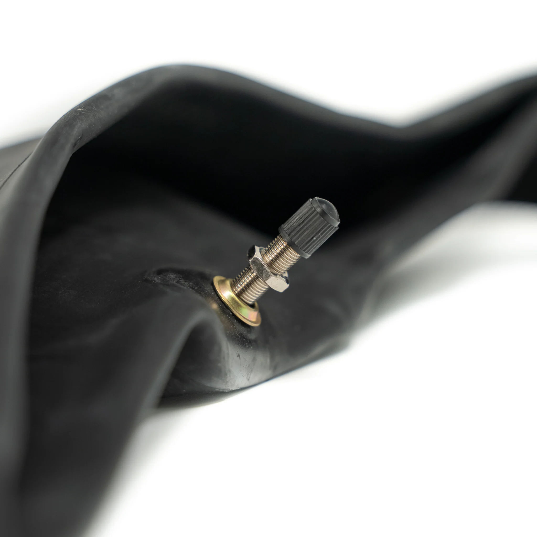 Tube for Supermoto Wheels (Front Tire) - Image 2
