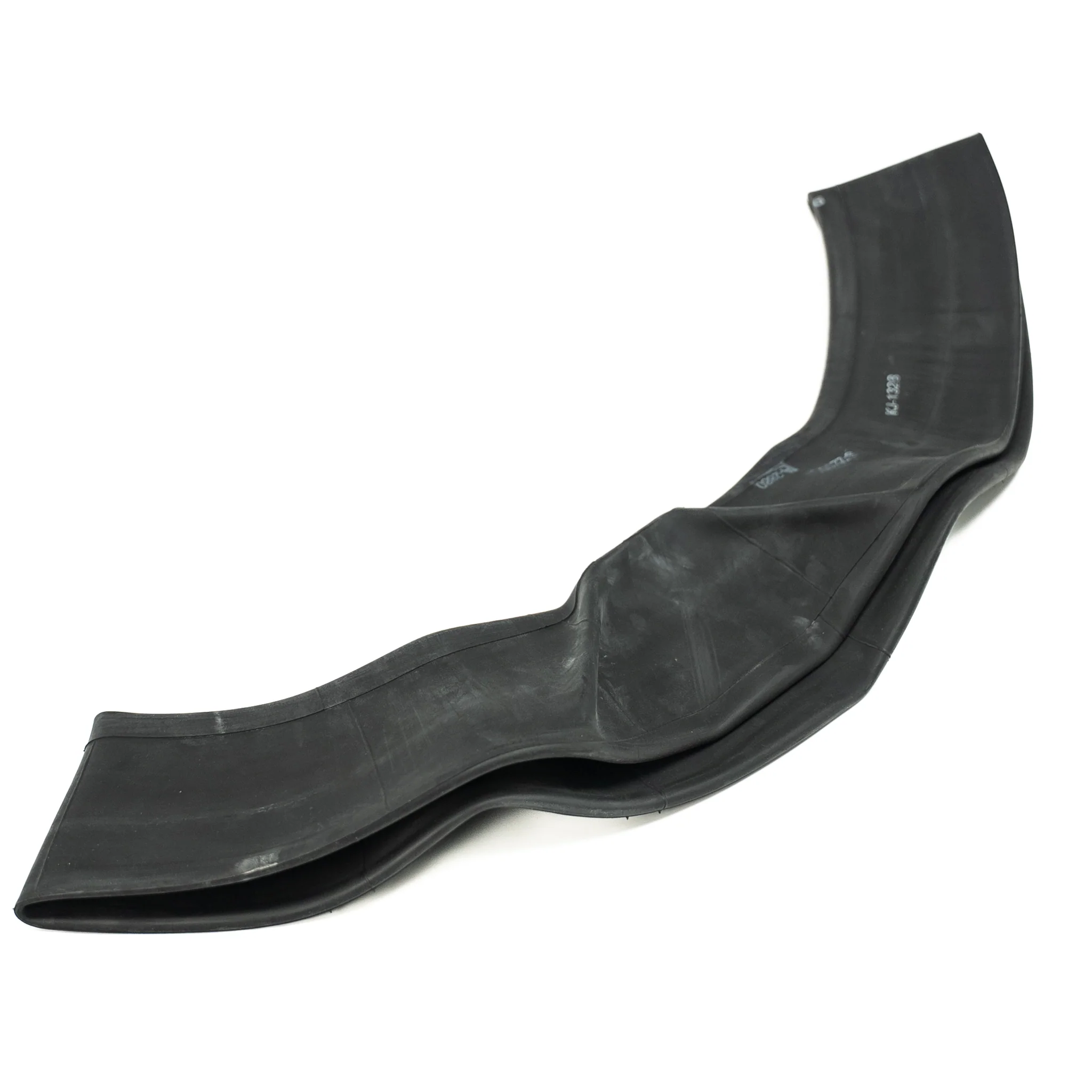 Tube for Supermoto Wheels (Front Tire) - Image 3