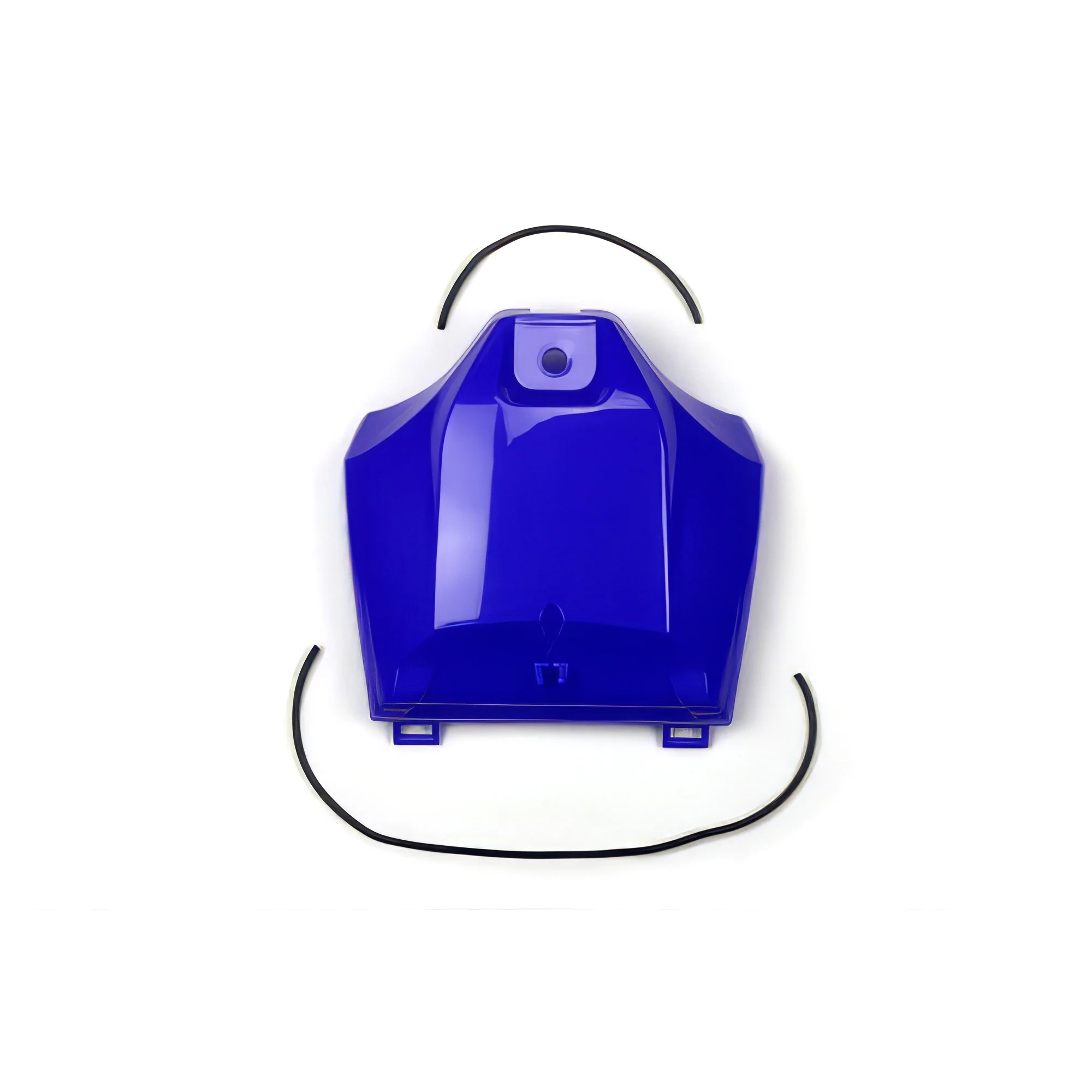 YAMAHA YZ-F 250/450 2018-2023 Tank Cover - Image 3